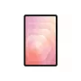 Näytönsuojus Samsung Galaxy Tab S11 heijastuksenesto EF-UX730CTEGWW
