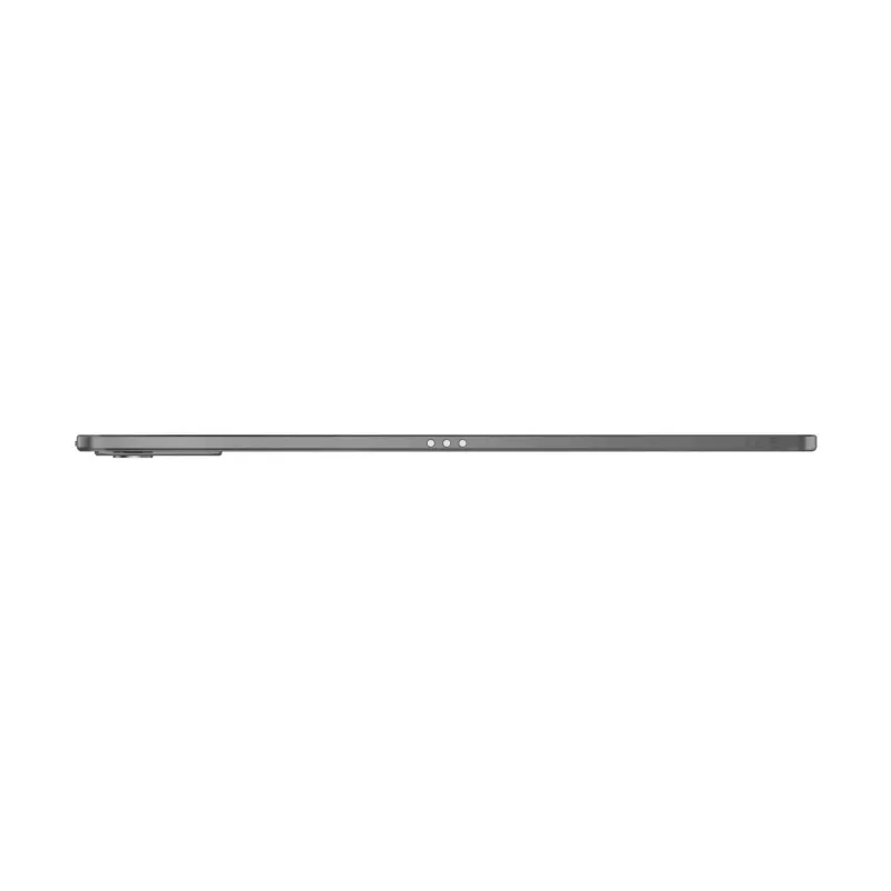 Lenovo Tab K12 Mediatek 256 GB 30,7 cm (12,1