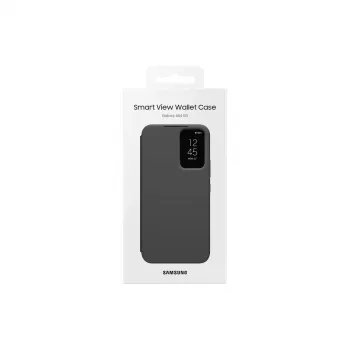 Samsung EF-ZA546 puhelinkuori 16,3 cm (6,4