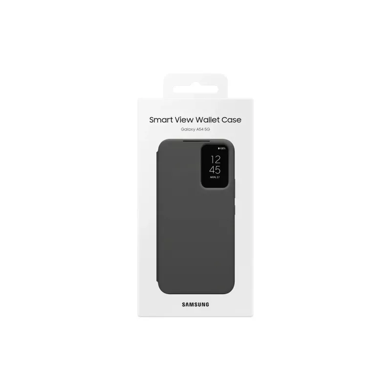 Samsung EF-ZA546 puhelinkuori 16,3 cm (6,4