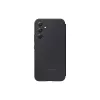 Samsung EF-ZA546 puhelinkuori 16,3 cm (6,4