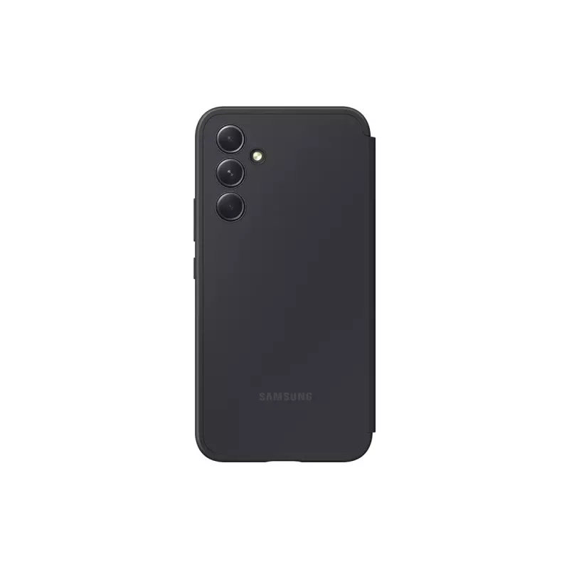 Samsung EF-ZA546 puhelinkuori 16,3 cm (6,4