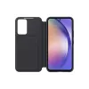 Samsung EF-ZA546 puhelinkuori 16,3 cm (6,4