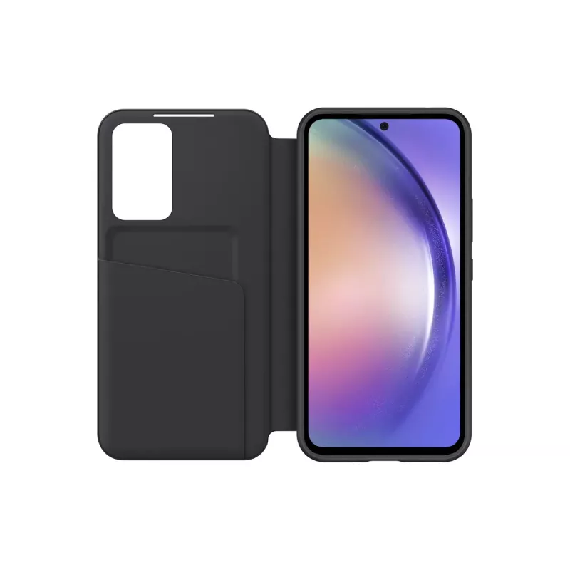 Samsung EF-ZA546 puhelinkuori 16,3 cm (6,4