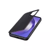 Samsung EF-ZA546 puhelinkuori 16,3 cm (6,4