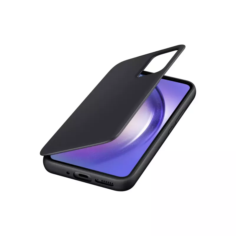 Samsung EF-ZA546 puhelinkuori 16,3 cm (6,4