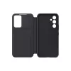 Samsung EF-ZA546 puhelinkuori 16,3 cm (6,4