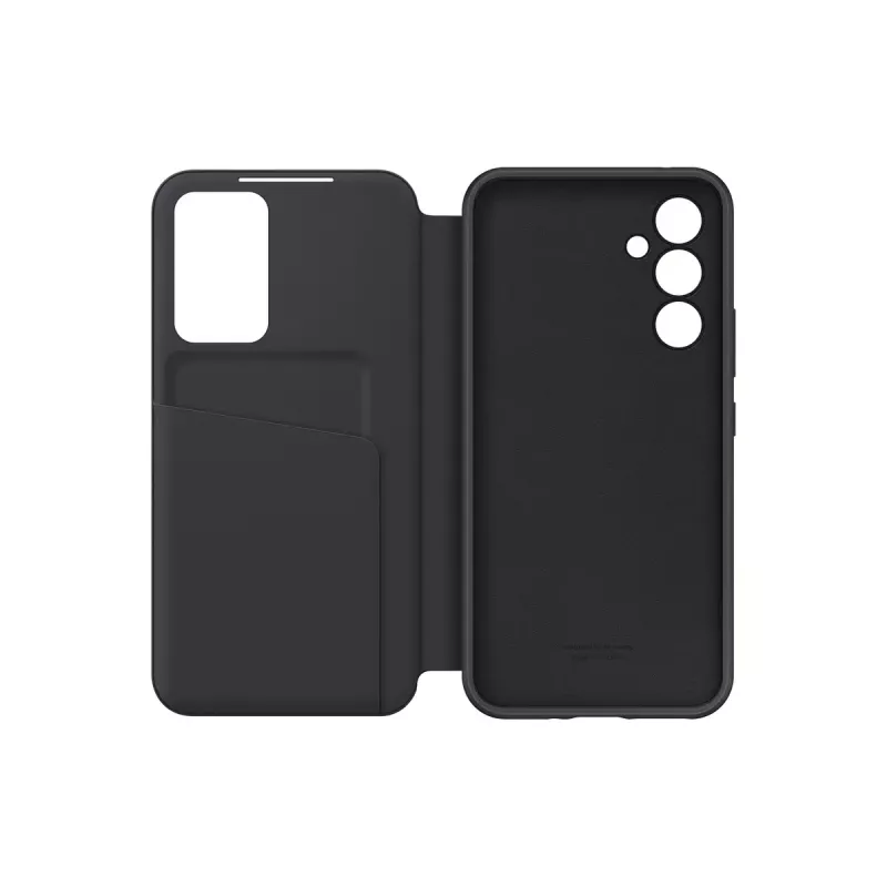 Samsung EF-ZA546 puhelinkuori 16,3 cm (6,4