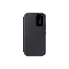 Samsung EF-ZA546 puhelinkuori 16,3 cm (6,4