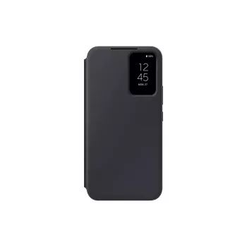 Samsung EF-ZA546 puhelinkuori 16,3 cm (6,4