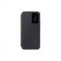 Samsung EF-ZA546 puhelinkuori 16,3 cm (6,4