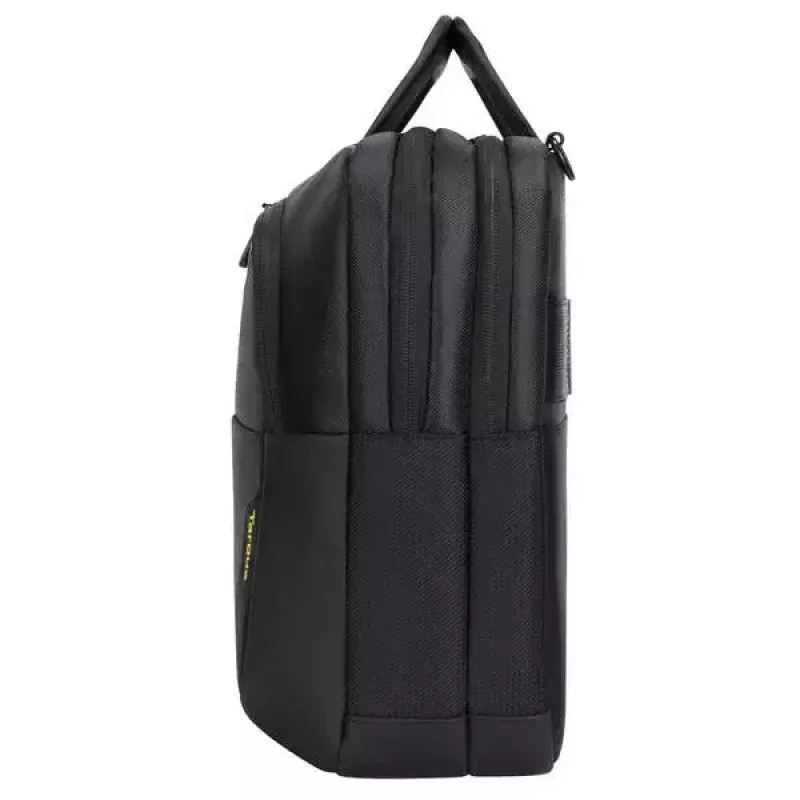 Targus Citygear 35,6 cm (14