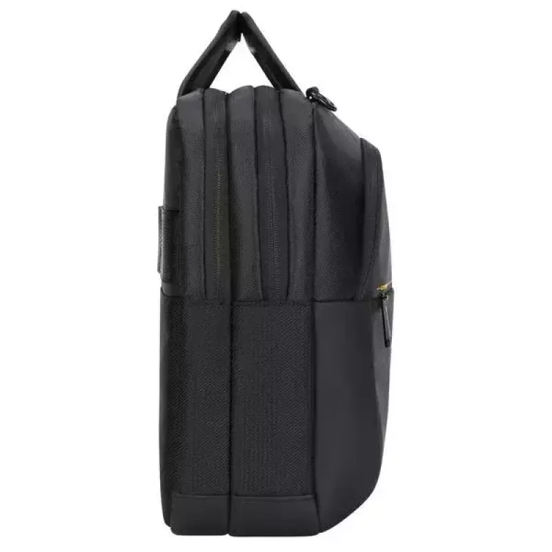 Targus Citygear 35,6 cm (14