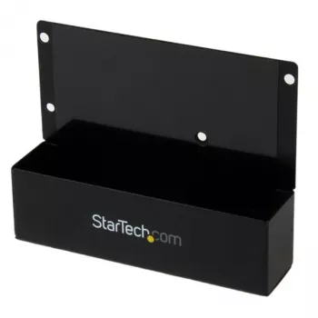 StarTech.com SATA - 2,5 inch- tai 3,5 inch-IDE-kiintolevyadapteri HDD-telakoille