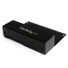 StarTech.com SATA - 2,5