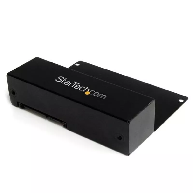 StarTech.com SATA - 2,5