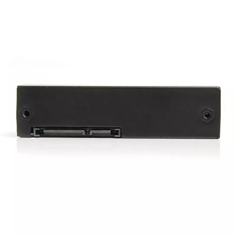StarTech.com SATA - 2,5