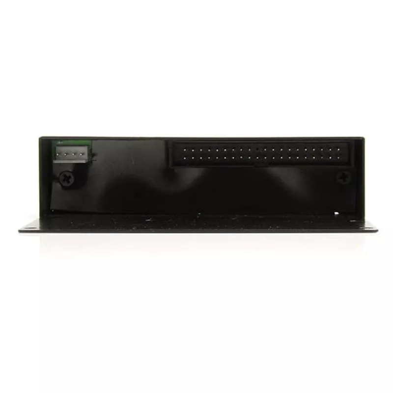 StarTech.com SATA - 2,5