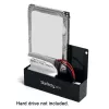 StarTech.com SATA - 2,5