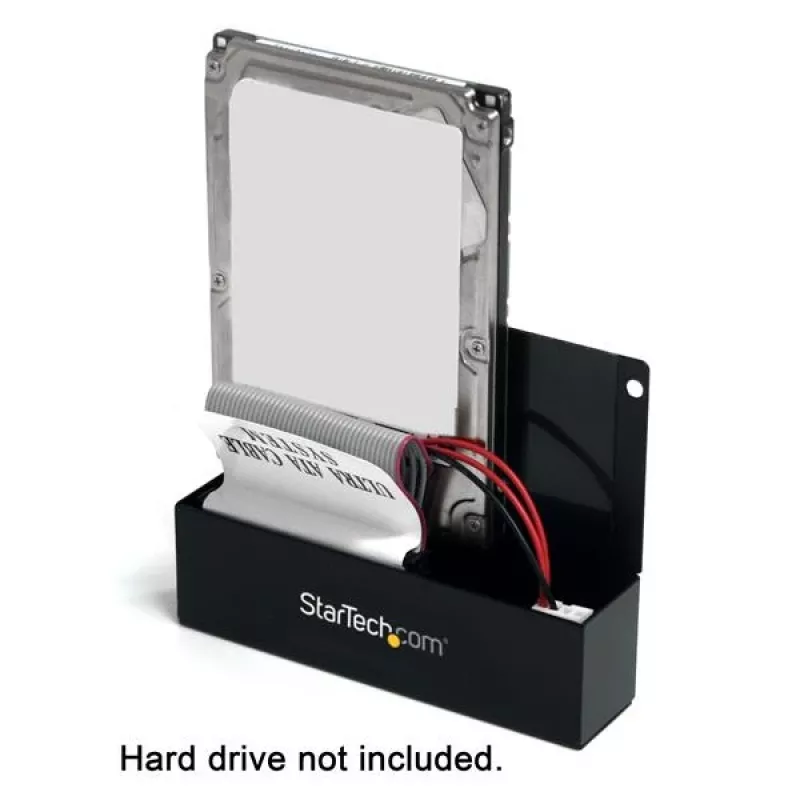 StarTech.com SATA - 2,5