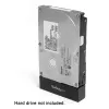 StarTech.com SATA - 2,5