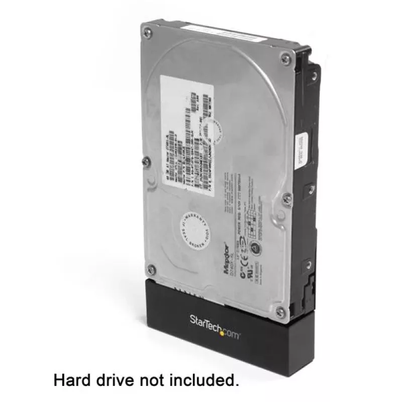 StarTech.com SATA - 2,5
