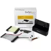 StarTech.com SATA - 2,5