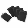 Suojakotelo DICOTA Ultra Skin PRO 33,8 cm (13,3 tuumaa)