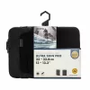 Suojakotelo DICOTA Ultra Skin PRO 33,8 cm (13,3 tuumaa)