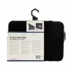 Suojakotelo DICOTA Ultra Skin PRO 33,8 cm (13,3 tuumaa)