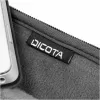 Suojakotelo DICOTA Ultra Skin PRO 33,8 cm (13,3 tuumaa)