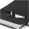 Suojakotelo DICOTA Ultra Skin PRO 33,8 cm (13,3 tuumaa)