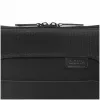 Suojakotelo DICOTA Ultra Skin PRO 33,8 cm (13,3 tuumaa)