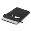 Suojakotelo DICOTA Ultra Skin PRO 33,8 cm (13,3 tuumaa)