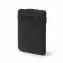 Suojakotelo DICOTA Ultra Skin PRO 33,8 cm (13,3 tuumaa)