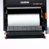 Kuitunauha Brother BDE1J000079040 14 m 79 mm