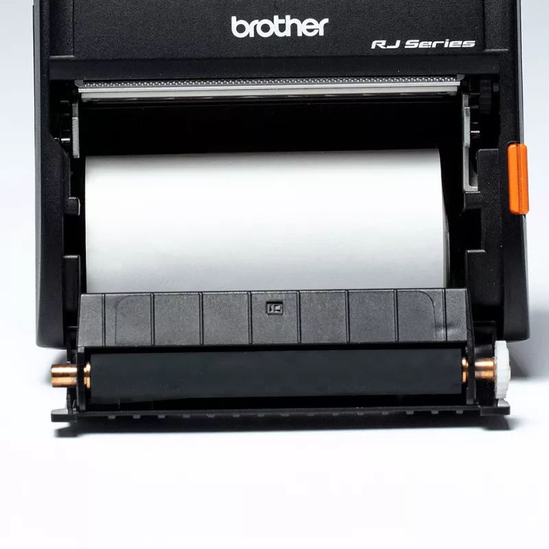 Kuitunauha Brother BDE1J000079040 14 m 79 mm