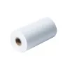 Kuitunauha Brother BDE1J000079040 14 m 79 mm