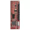 StarTech.com IDE-SATA kiintolevy- tai optisen aseman sovitin – 40-pin PATA - 2,5 tuuman SATA HDD/SSD/ODD-muunnin