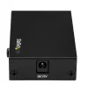 StarTech.com 2-porttinen HDMI-kytkin - 4K 60Hz