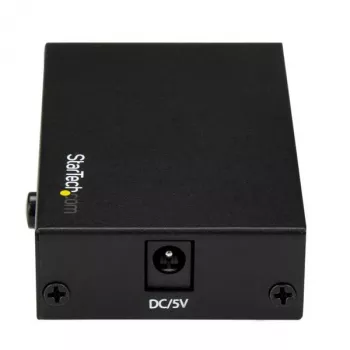 StarTech.com 2-porttinen HDMI-kytkin - 4K 60Hz