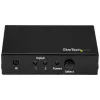 StarTech.com 2-porttinen HDMI-kytkin - 4K 60Hz