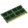 Kingston ValueRAM - DDR3 - moduuli - 4 GB - SO DIMM 204-PIN