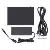 Hallitsematon kytkin Intellinet 5-porttinen 2.5G Ethernet PoE+ 55W