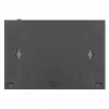 Hallitsematon kytkin Intellinet 5-porttinen 2.5G Ethernet PoE+ 55W