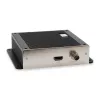 Digital Signage -asema LevelOne DSS-1000