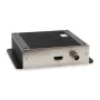 Digital Signage -asema LevelOne DSS-1000