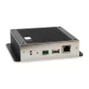 Digital Signage -asema LevelOne DSS-1000