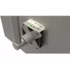Digital Signage -asema LevelOne DSS-1000