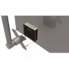 Digital Signage -asema LevelOne DSS-1000
